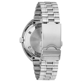 Orologio