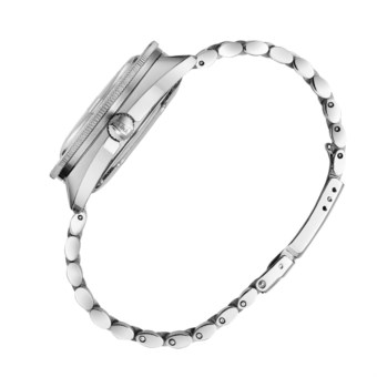 Orologio