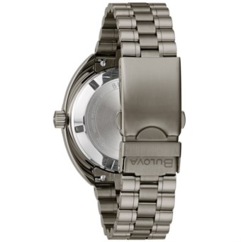 Orologio