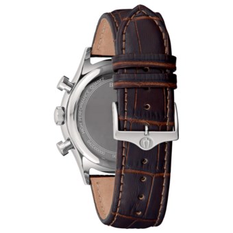 Orologio