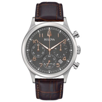 PRECISIONIST 96b356