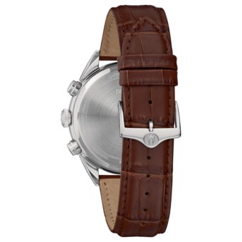 Orologio