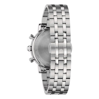 Orologio