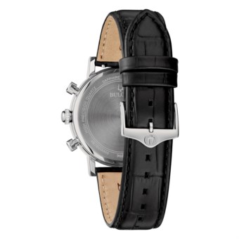 Orologio