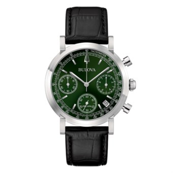 PRECISIONIST 96b457