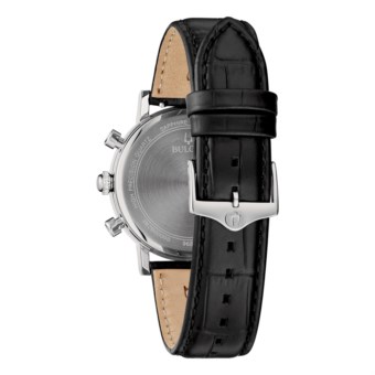 Orologio