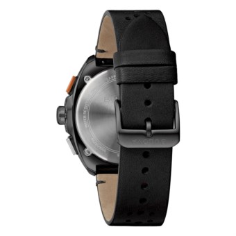 Orologio