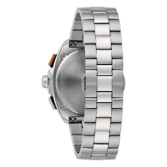 Orologio