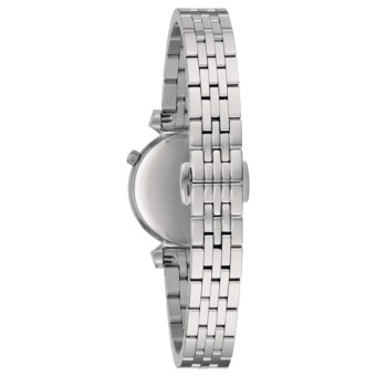 Orologio