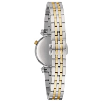 Orologio