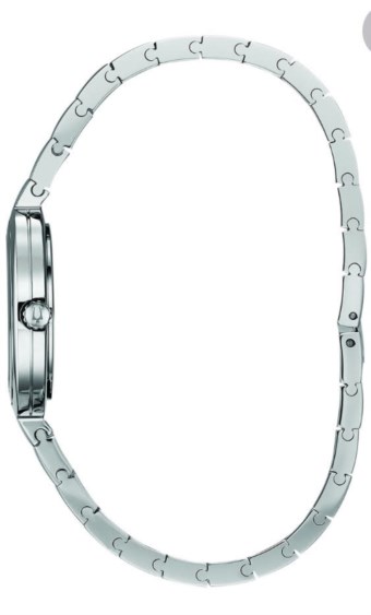 Orologio