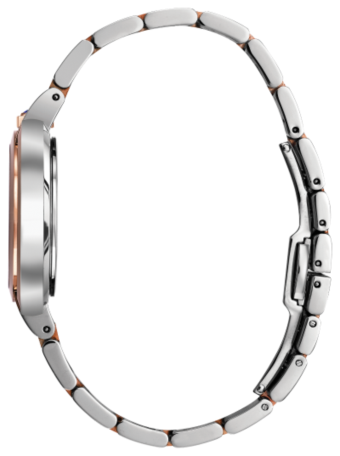 Orologio