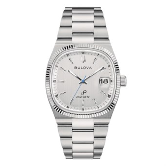 bulova Super Seville 96b444