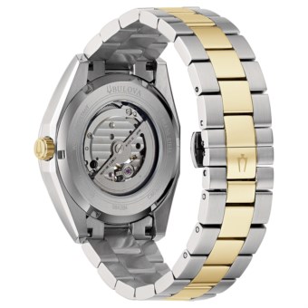 Orologio
