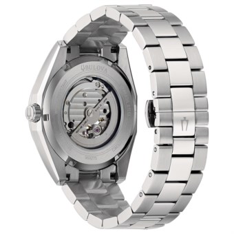 Orologio