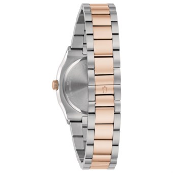 Orologio