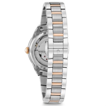 Orologio