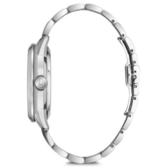 Orologio