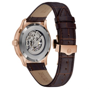 Orologio