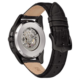 Orologio