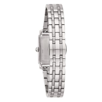 Orologio