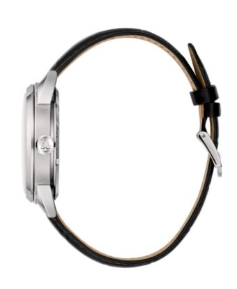 Orologio