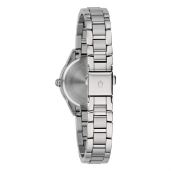 Orologio