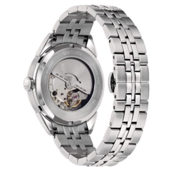 Orologio