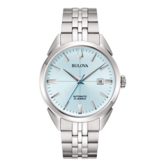 Sutton Automatic
