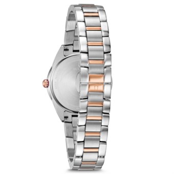 Orologio
