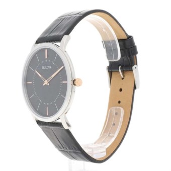 Orologio