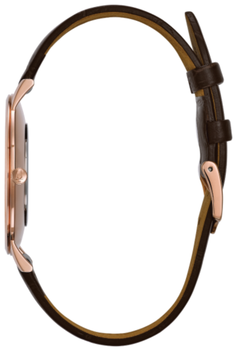 Orologio