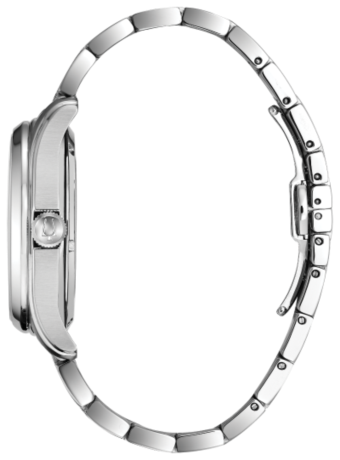 Orologio