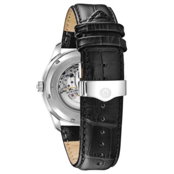 Orologio