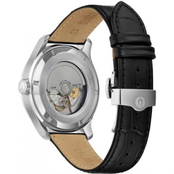 Orologio