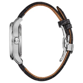 Orologio