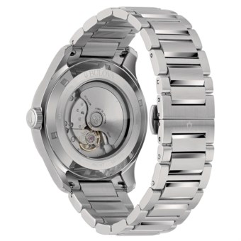 Orologio
