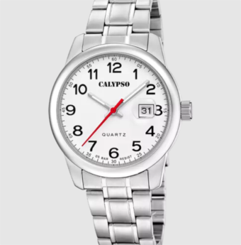calypso Basic k5872/1
