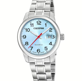 Basic k5872/3