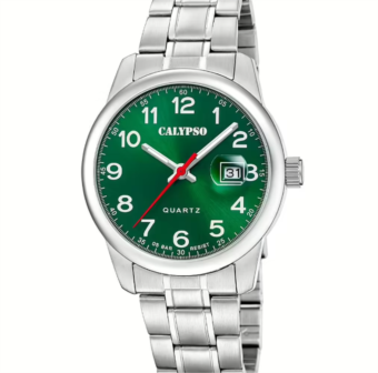 Basic k5872/5