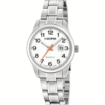 Basic k5873/1