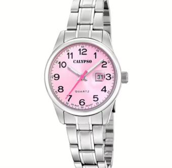 Basic k5873/2
