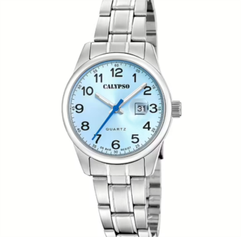 Basic k5873/3