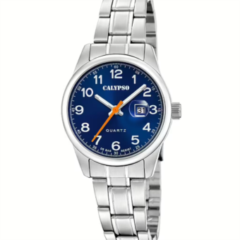 Basic k5873/4