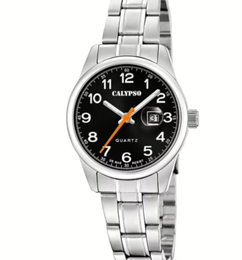 Basic k5873/6