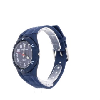 Orologio