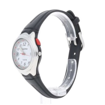 Orologio