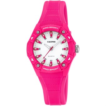 calypso Dame/Boy k5675/3