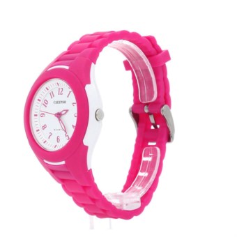 Orologio