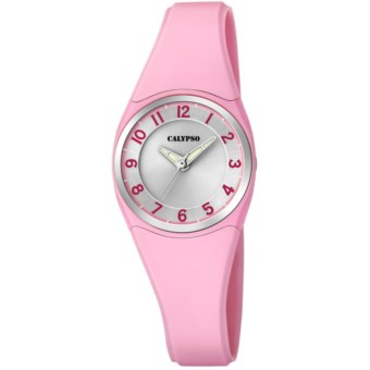 calypso Dame/Boy k5726/2
